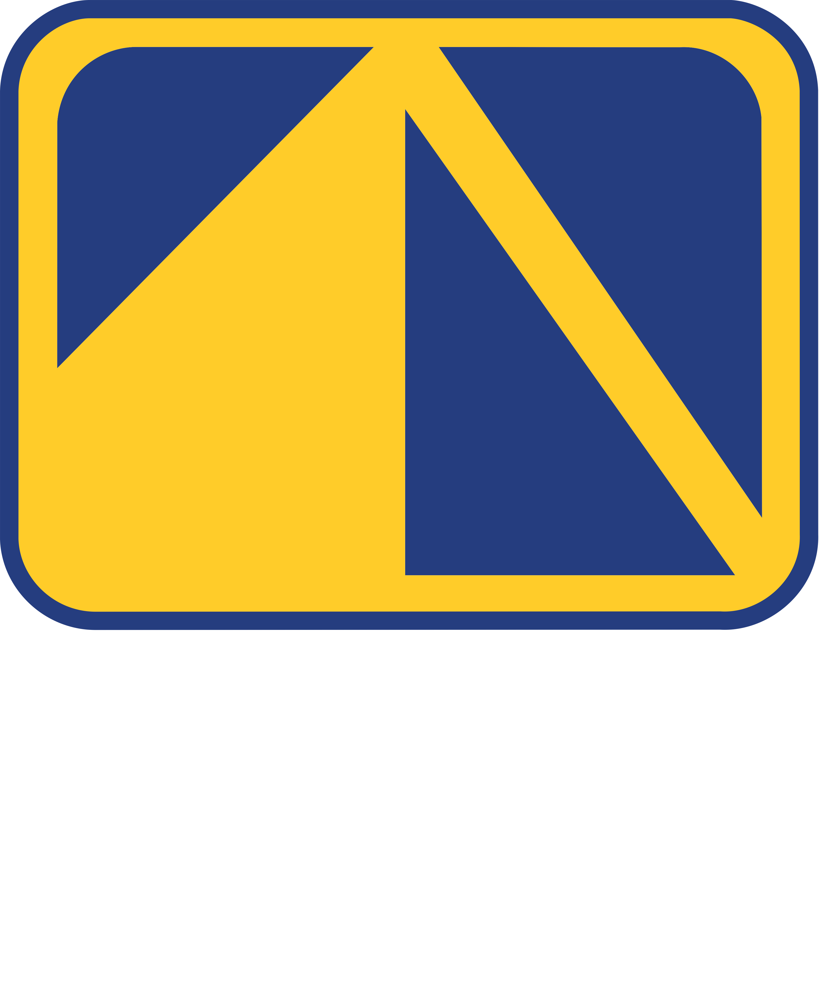 Logo PT. Pama Persada Nusantara